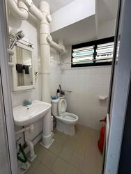 Blk 522 Bedok North Avenue 1 (Bedok), HDB 4 Rooms #565667551